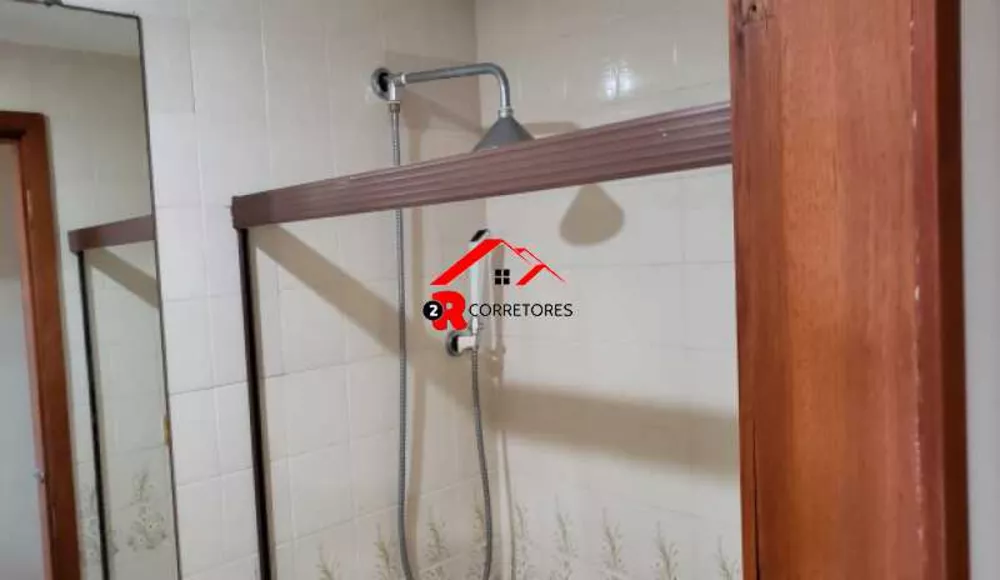 Apartamento, 3 quartos, 104 m² - Foto 12