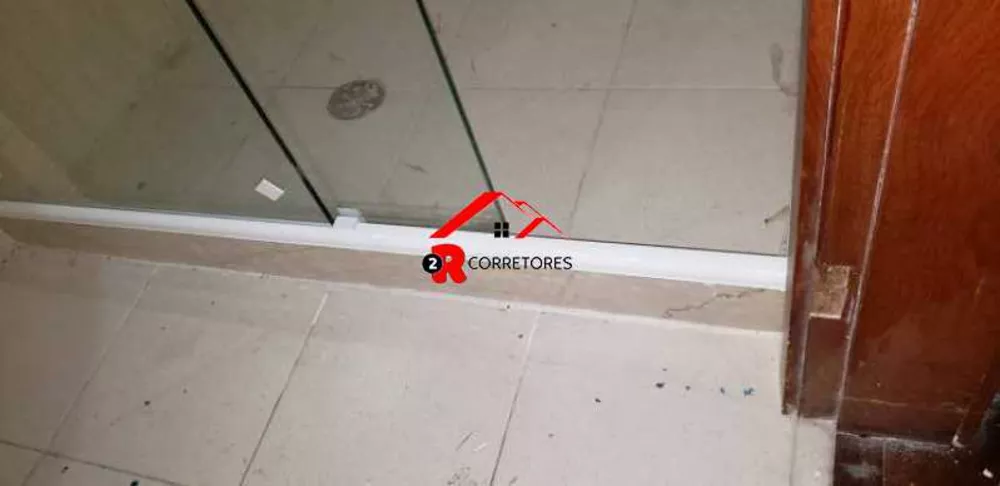 Apartamento, 3 quartos, 104 m² - Foto 16