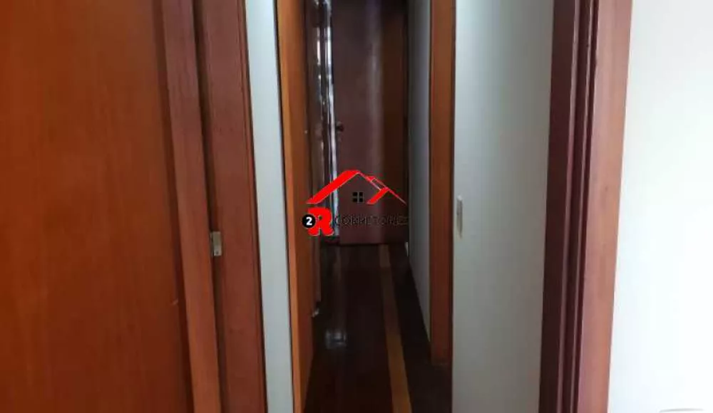 Apartamento, 3 quartos, 104 m² - Foto 20