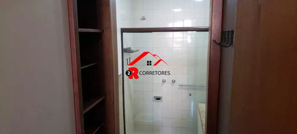 Apartamento, 3 quartos, 104 m² - Foto 14