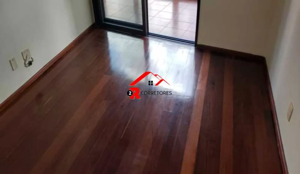 Apartamento, 3 quartos, 104 m² - Foto 17