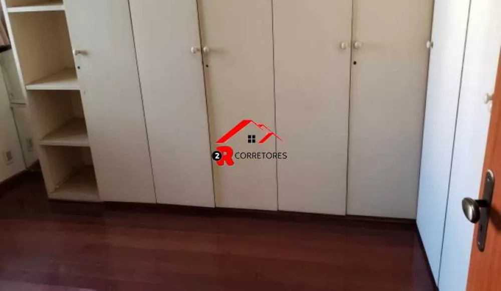 Apartamento, 3 quartos, 104 m² - Foto 9