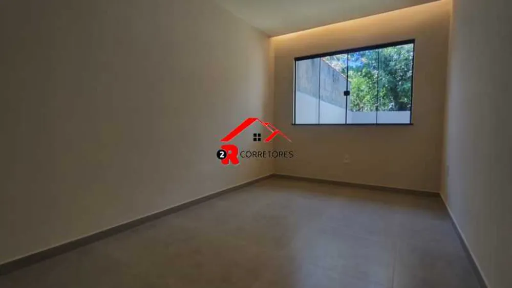Casa, 3 quartos, 100 m² - Foto 14