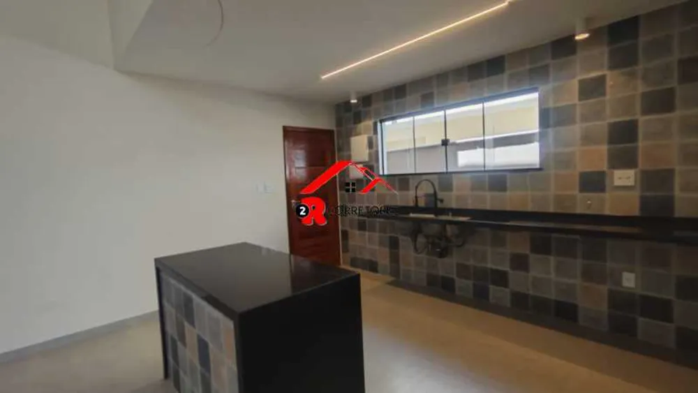 Casa, 3 quartos, 100 m² - Foto 16