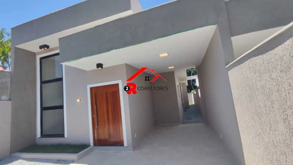 Casa, 3 quartos, 100 m² - Foto 26