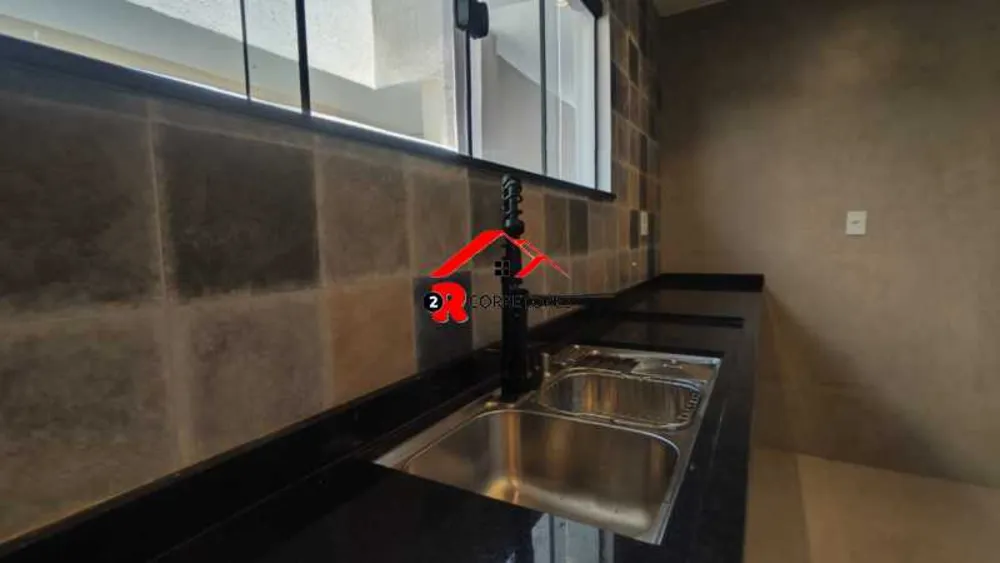 Casa, 3 quartos, 100 m² - Foto 15