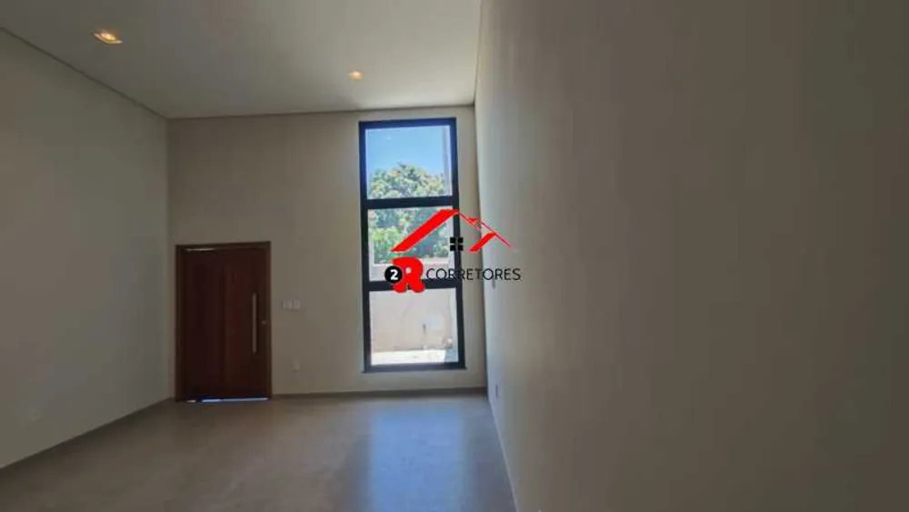 Casa, 3 quartos, 100 m² - Foto 17