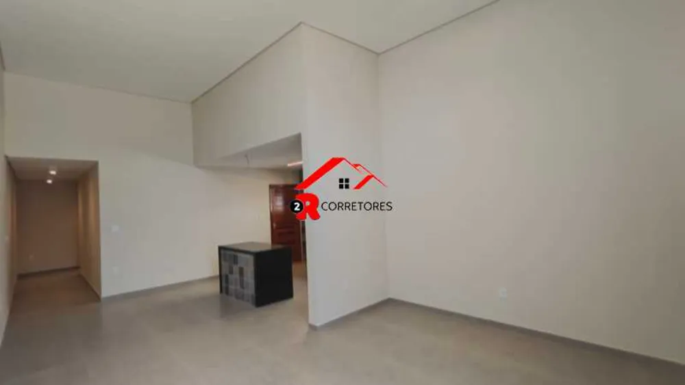 Casa, 3 quartos, 100 m² - Foto 21