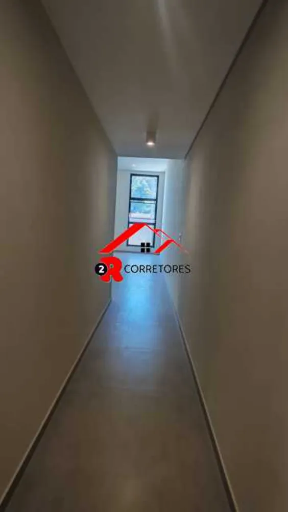Casa, 3 quartos, 100 m² - Foto 20