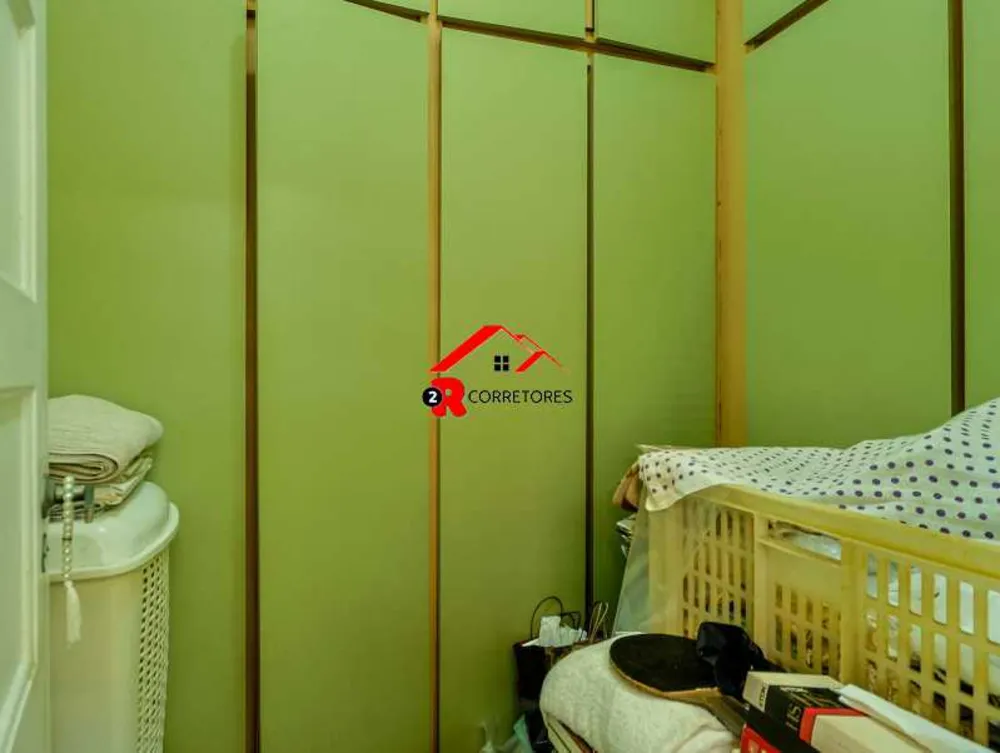 Apartamento, 3 quartos, 220 m² - Foto 22