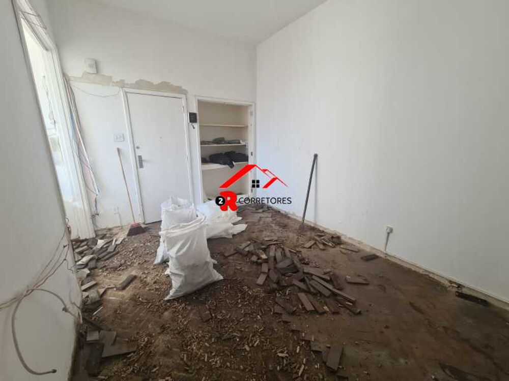Apartamento, 1 quarto, 37 m² - Foto 13