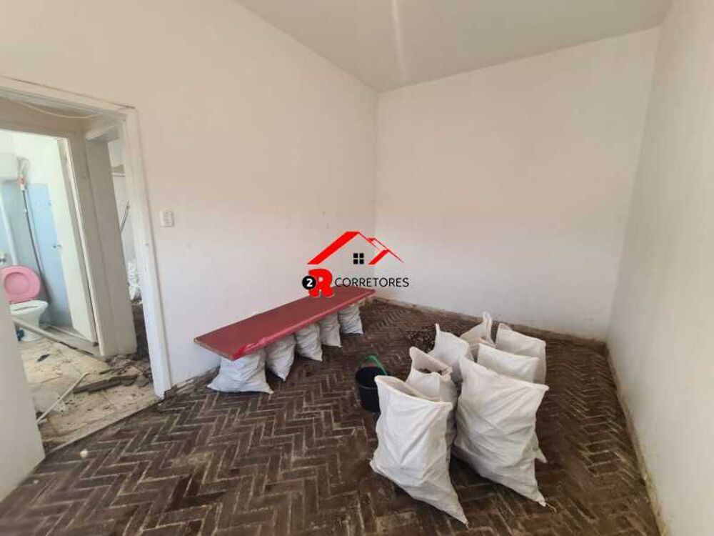 Apartamento, 1 quarto, 37 m² - Foto 16