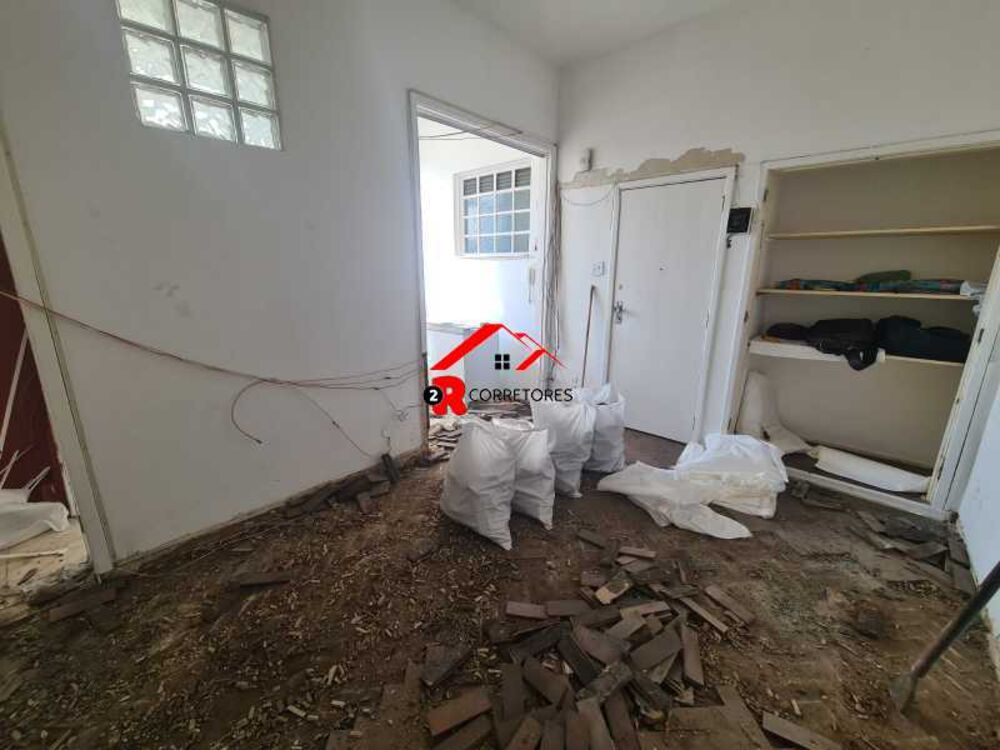 Apartamento, 1 quarto, 37 m² - Foto 15