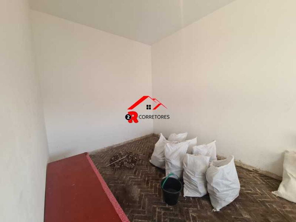 Apartamento, 1 quarto, 37 m² - Foto 7