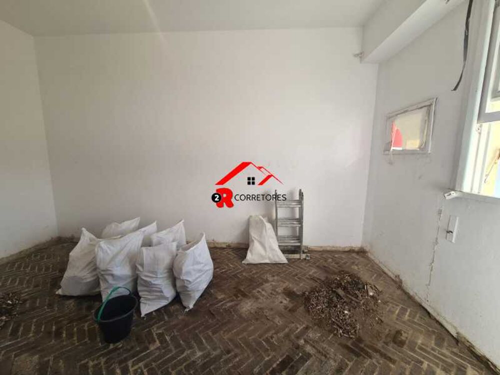 Apartamento, 1 quarto, 37 m² - Foto 4