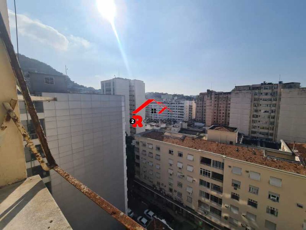 Apartamento, 1 quarto, 37 m² - Foto 14