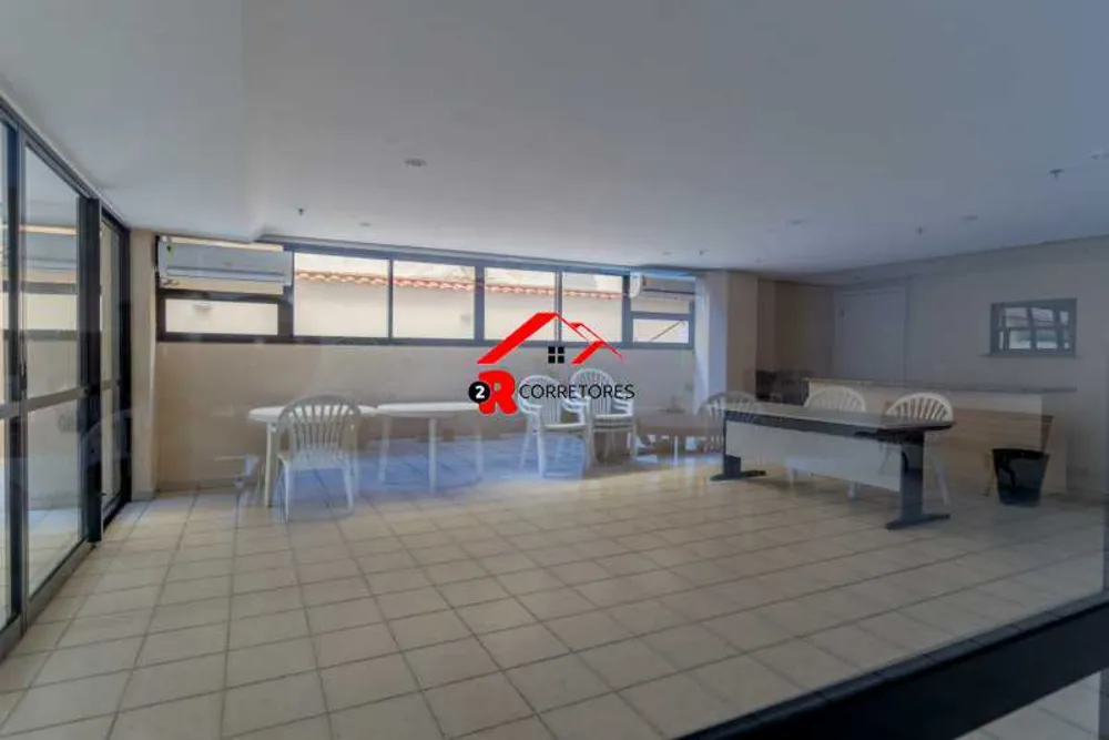 Apartamento, 2 quartos, 115 m² - Foto 28