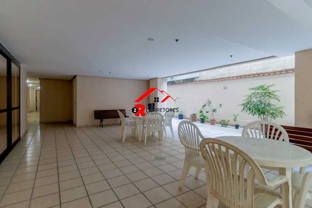 Apartamento, 2 quartos, 115 m² - Foto 24