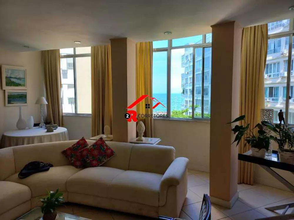 Apartamento, 4 quartos, 247 m² - Foto 28