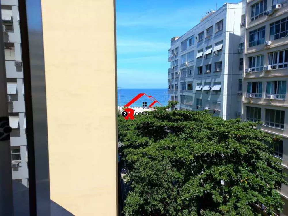 Apartamento, 4 quartos, 247 m² - Foto 22