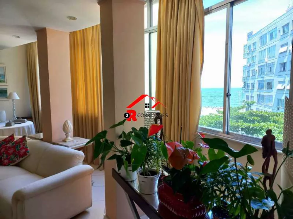 Apartamento, 4 quartos, 247 m² - Foto 18