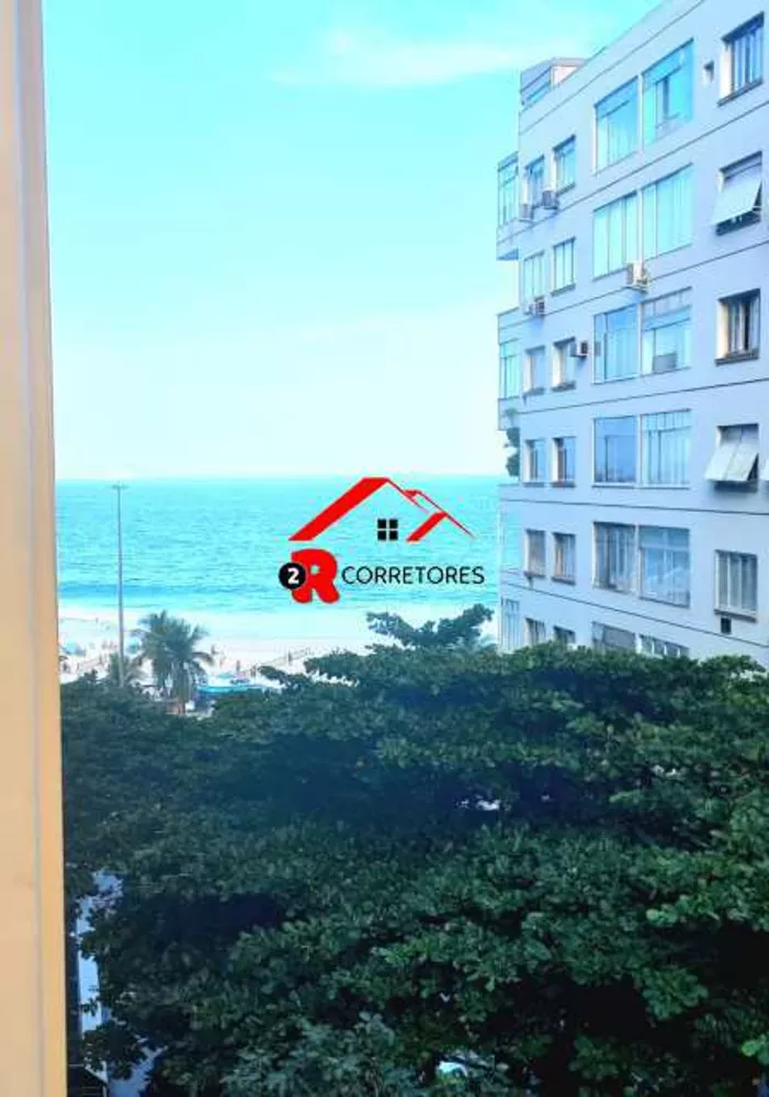 Apartamento, 4 quartos, 247 m² - Foto 17
