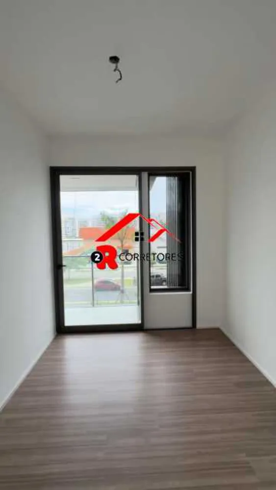 Apartamento, 2 quartos, 140 m² - Foto 17