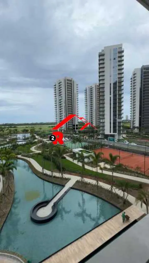 Apartamento, 2 quartos, 140 m² - Foto 14