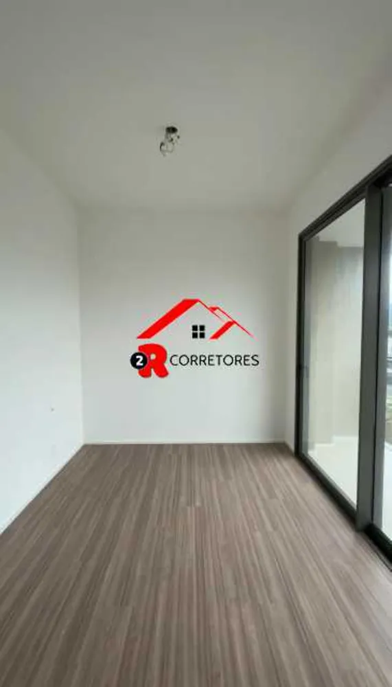 Apartamento, 2 quartos, 140 m² - Foto 13