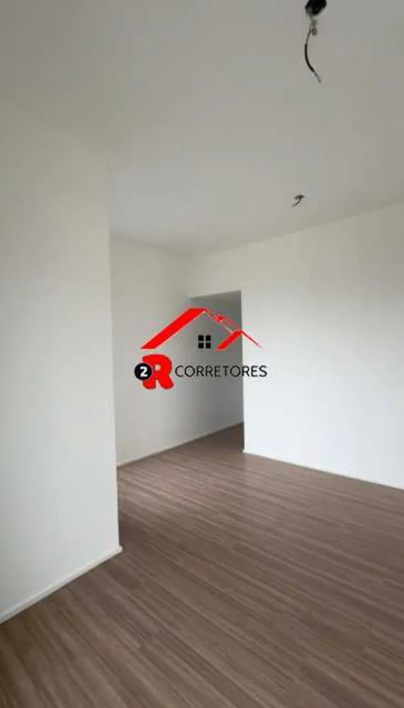 Apartamento, 2 quartos, 140 m² - Foto 16