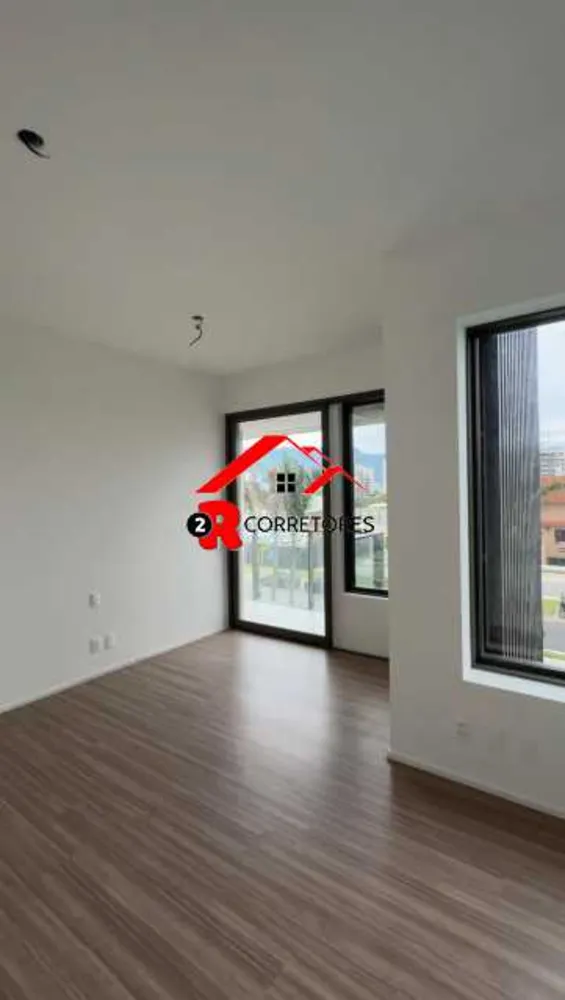 Apartamento, 2 quartos, 140 m² - Foto 15