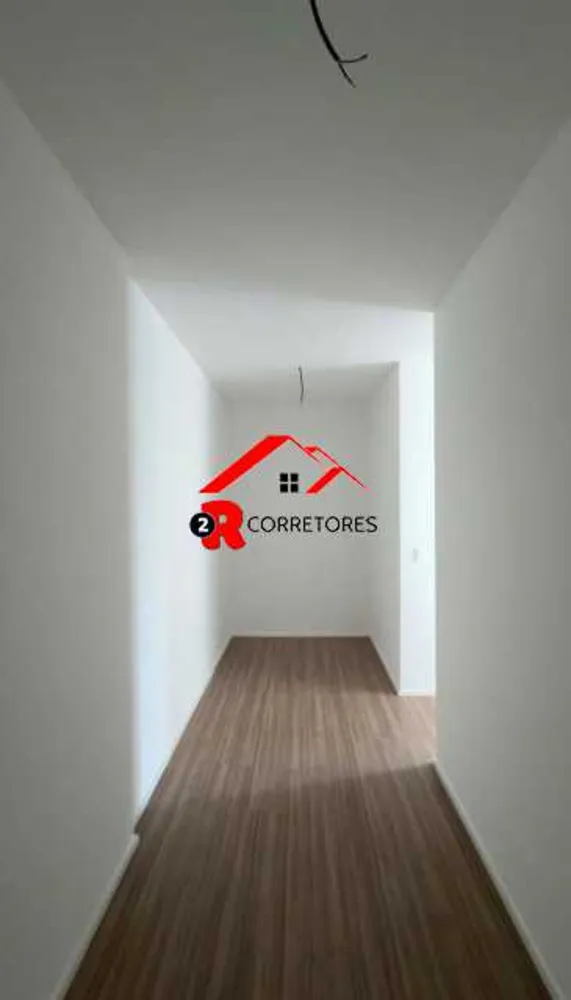 Apartamento, 2 quartos, 140 m² - Foto 18