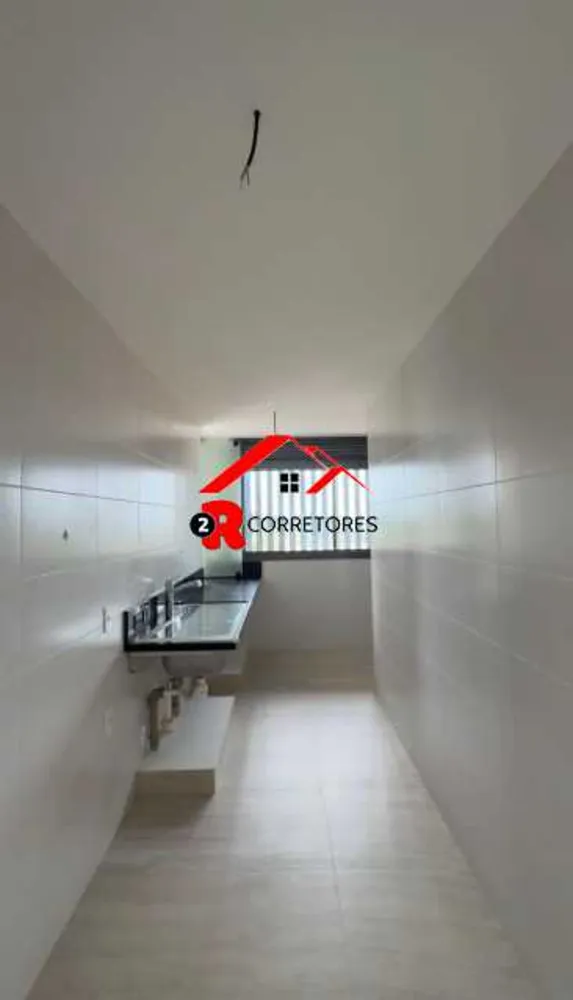 Apartamento, 2 quartos, 140 m² - Foto 10