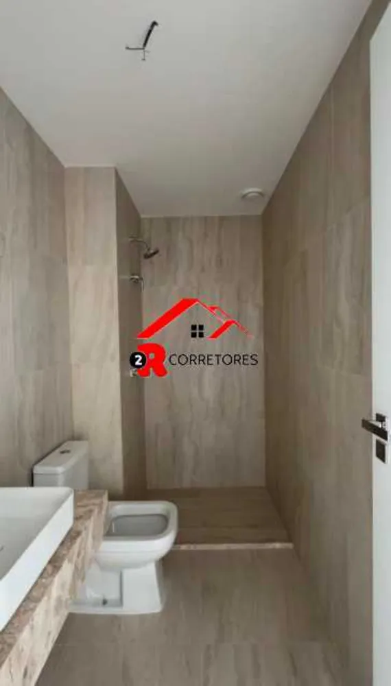 Apartamento, 2 quartos, 140 m² - Foto 6