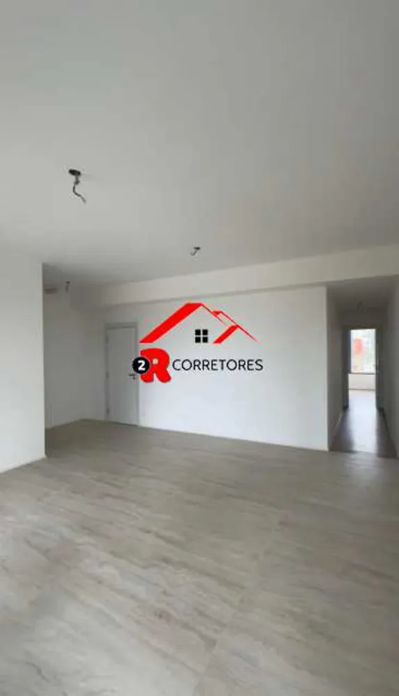 Apartamento, 2 quartos, 140 m² - Foto 4
