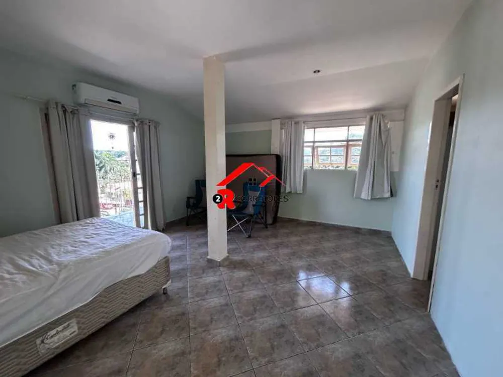 Casa, 4 quartos, 239 m² - Foto 12