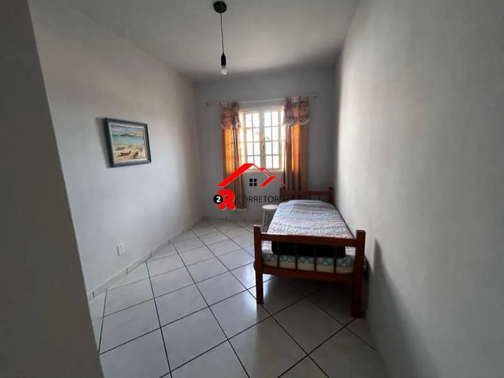 Casa, 4 quartos, 239 m² - Foto 11