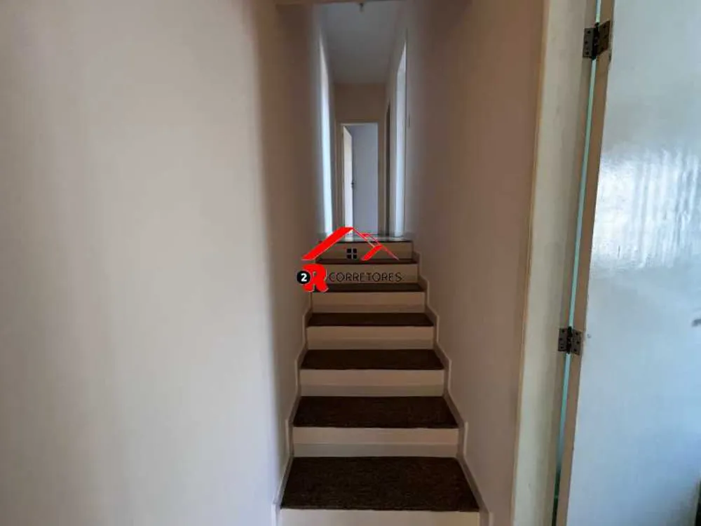Casa, 4 quartos, 239 m² - Foto 17