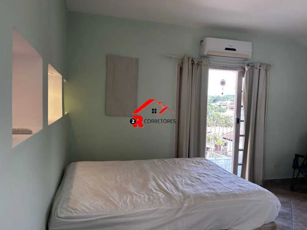 Casa, 4 quartos, 239 m² - Foto 18