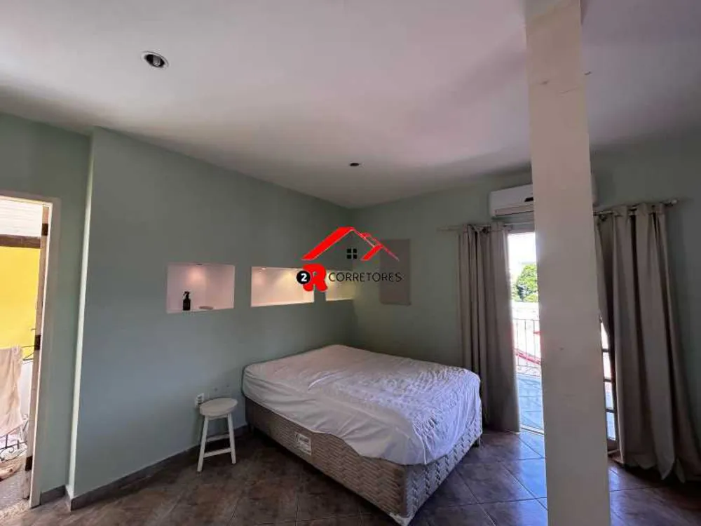Casa, 4 quartos, 239 m² - Foto 14