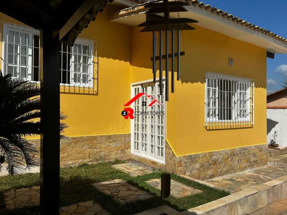 Casa, 4 quartos, 239 m² - Foto 28