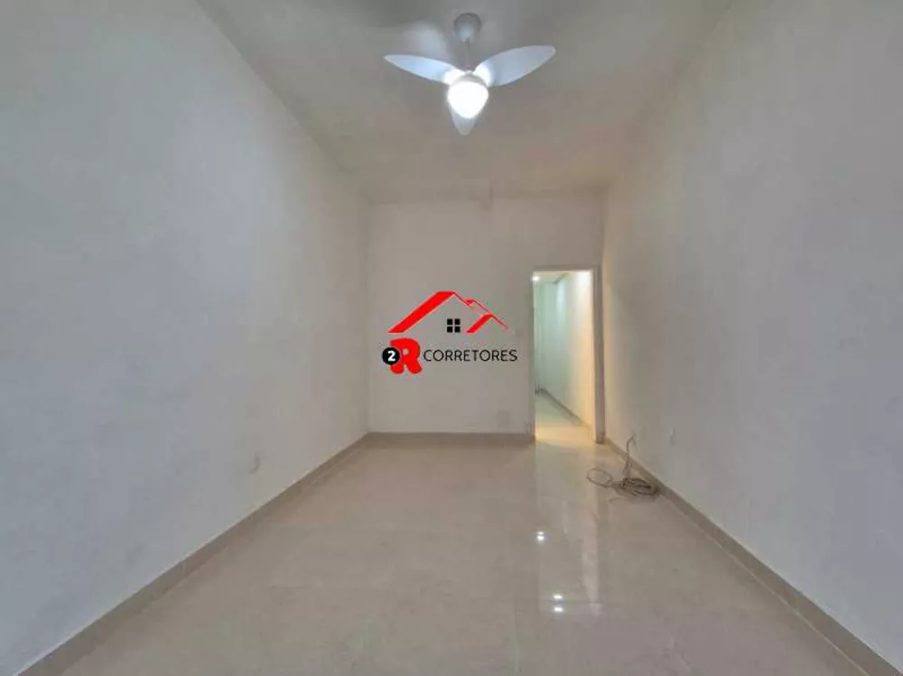 Apartamento, 1 quarto, 27 m² - Foto 8
