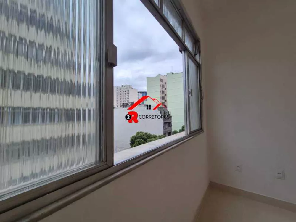 Apartamento, 1 quarto, 27 m² - Foto 19