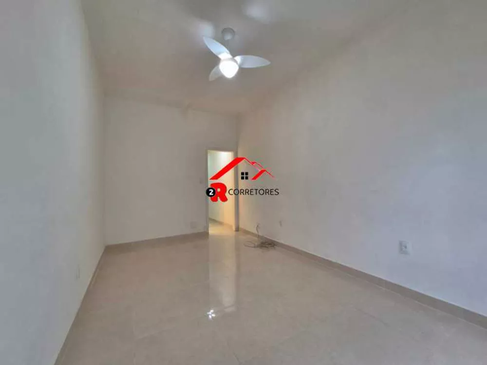 Apartamento, 1 quarto, 27 m² - Foto 1