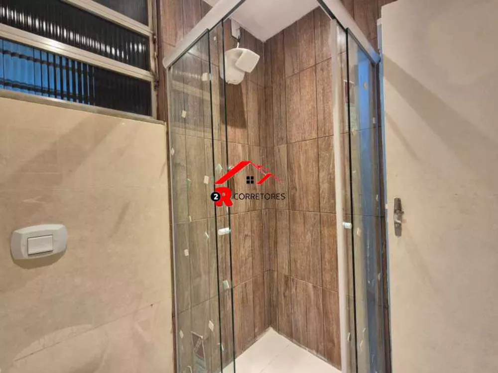 Apartamento, 1 quarto, 27 m² - Foto 13
