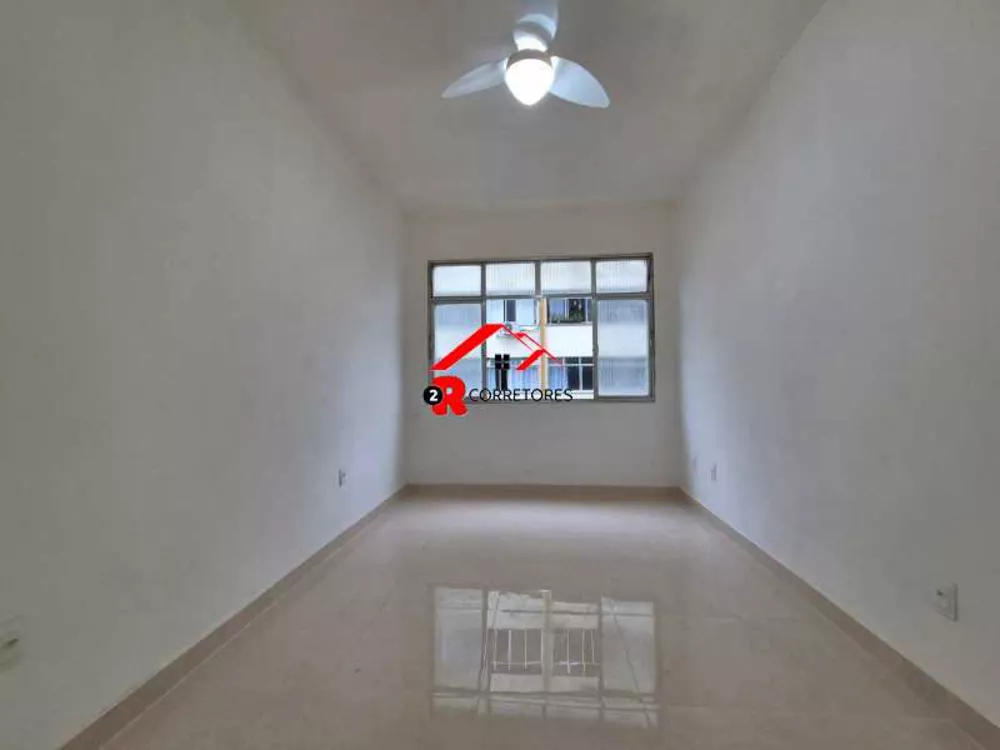 Apartamento, 1 quarto, 27 m² - Foto 10