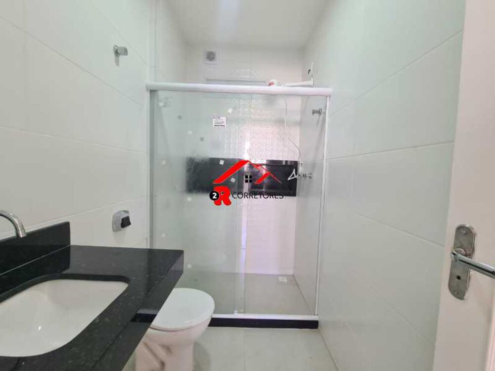 Apartamento, 1 quarto, 50 m² - Foto 2