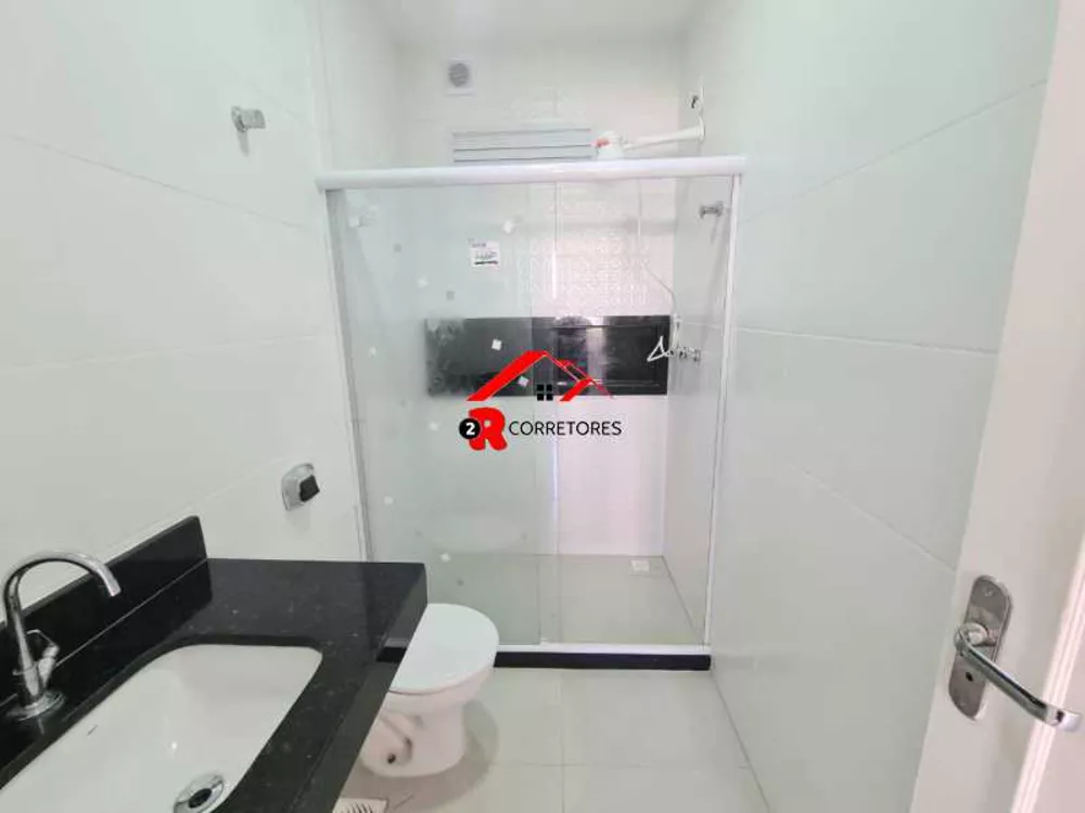 Apartamento, 1 quarto, 50 m² - Foto 22