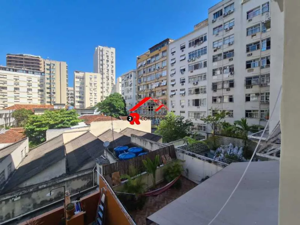Apartamento, 1 quarto, 50 m² - Foto 17
