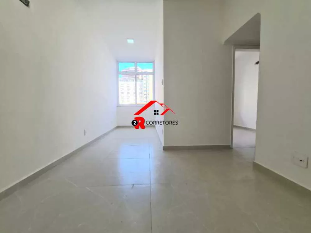 Apartamento, 1 quarto, 50 m² - Foto 20